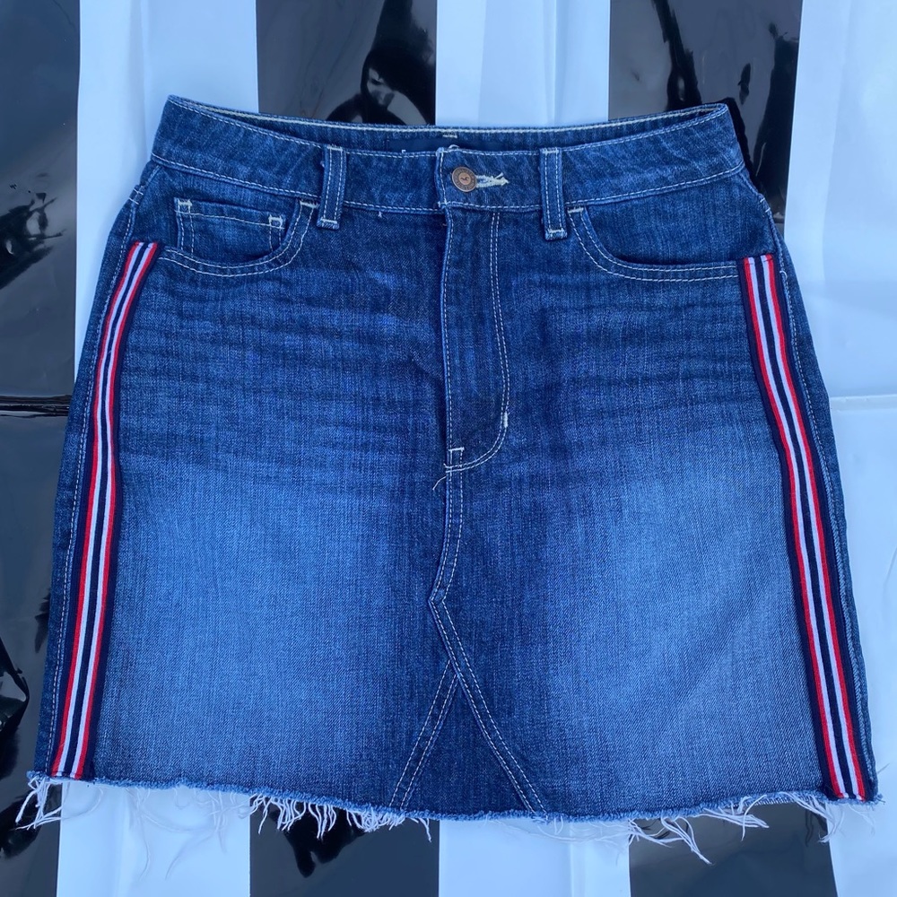 Hollister